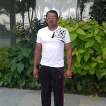 Shahzad