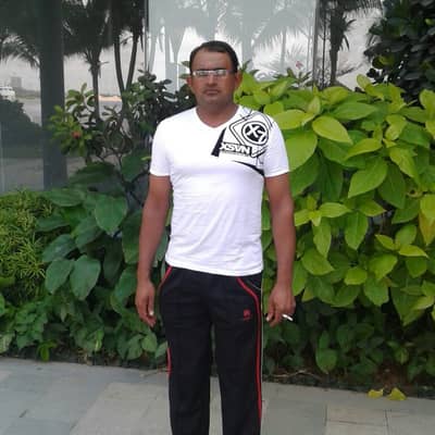 Shahzad