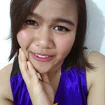 sweetysigrid