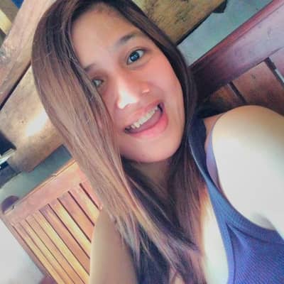 Cristine
