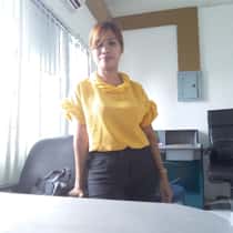 Aimee 