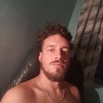 Mark