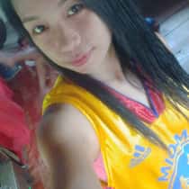 jehnz