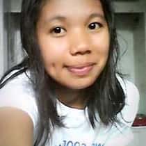 merryjoy