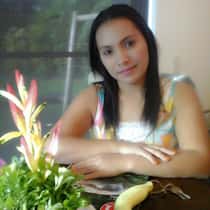 Shanen