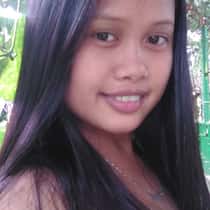 Reynelyn