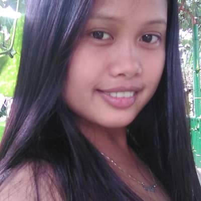 Reynelyn