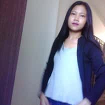 grace