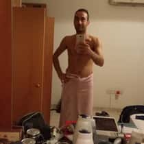 Gfotiou