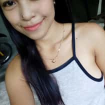 vernachikssy
