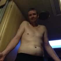 Lee
