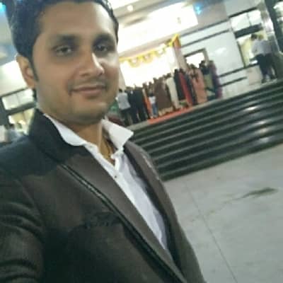 Pratik