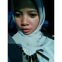 Elyana