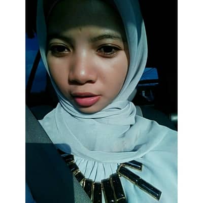Elyana