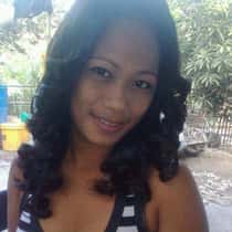 Geraldine