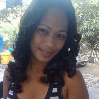 Geraldine