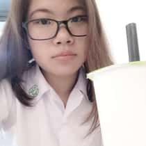 Kalee
