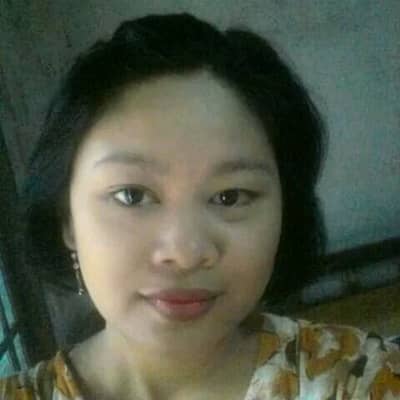 Prih