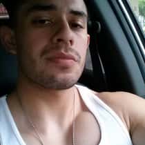 Mark Gutierrez 