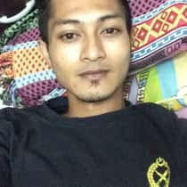 Pempuru