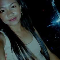 Abby
