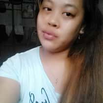 shan g