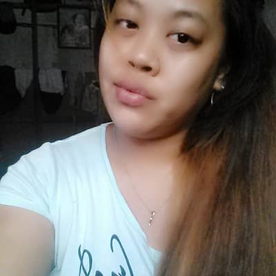shan g