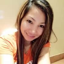 Jhen