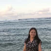 jhen