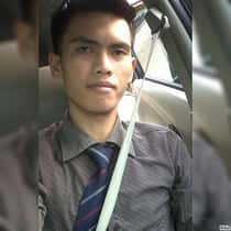 wawan abdullah