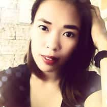 cheska