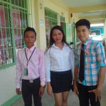 sedriclee