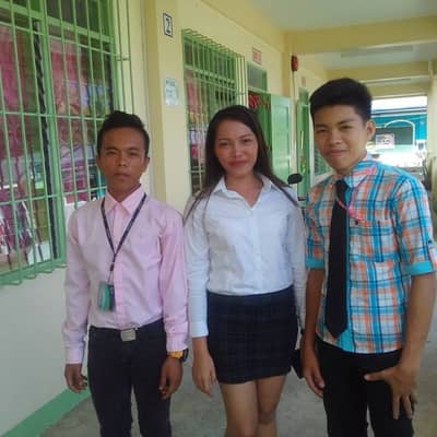 sedriclee