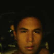 john mark brignas