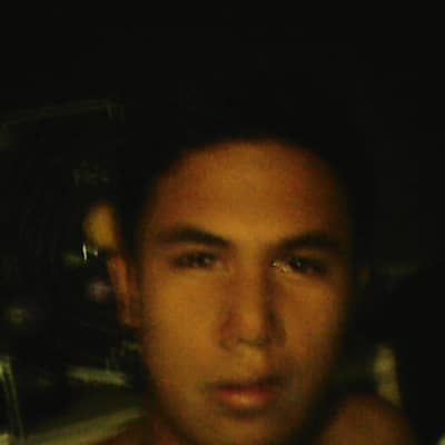john mark brignas