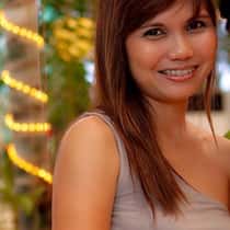 Sophiebuenaventura