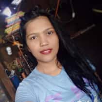Jenny