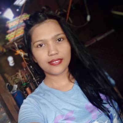 Jenny