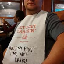 Carrel
