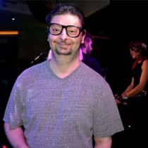 Dany Rass 