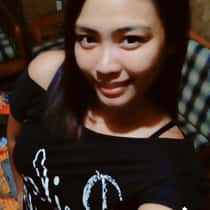 Amber