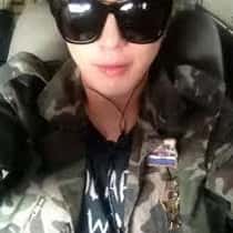 Joshua Clavines