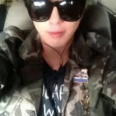 Joshua Clavines