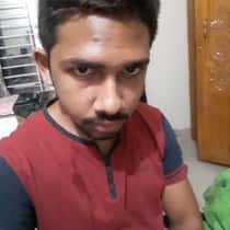 Hasan9898