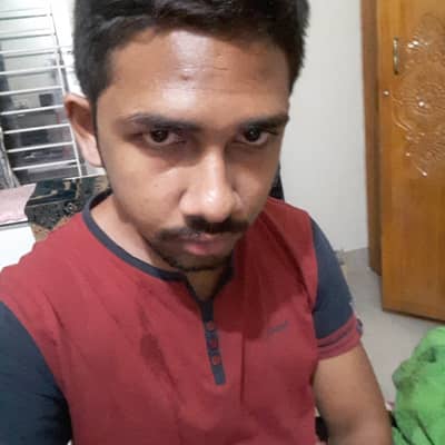 Hasan9898