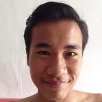 Riski pinem