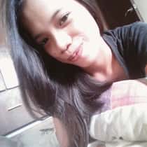 theresa