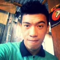 Jake