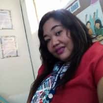 female_teacher