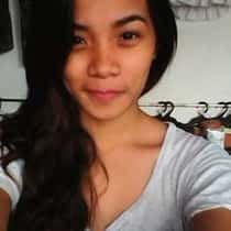 heily